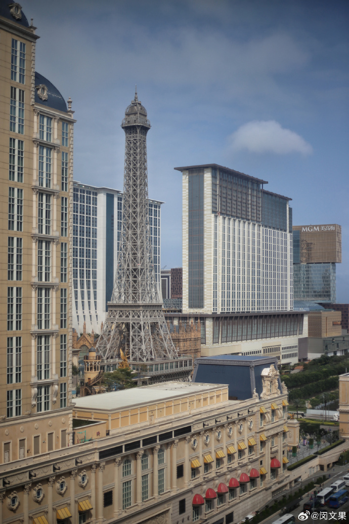 澳門芳草地一肖一碼風肖探索與解析，澳門芳草地風肖探索與解析，一肖一碼揭秘