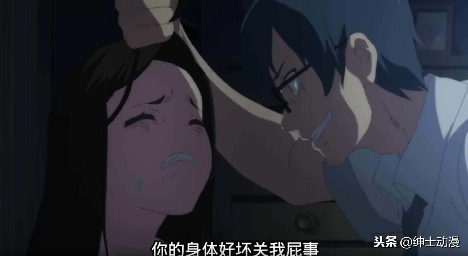 新天天彩免費(fèi)資料大全第300期，揭秘彩票秘密，開啟財富之門，揭秘彩票秘密，新天天彩第300期資料大全，開啟財富之門！