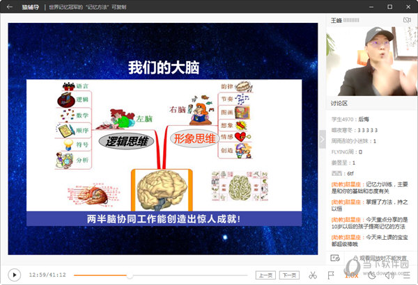 澳門彩票開獎結(jié)果，二○二五年回顧與展望，澳門彩票開獎結(jié)果，回顧二○二五，展望未來發(fā)展