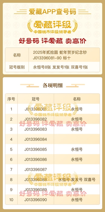 奧準(zhǔn)最準(zhǔn)一肖一碼一中特7955——揭秘精準(zhǔn)預(yù)測(cè)的秘密，揭秘精準(zhǔn)預(yù)測(cè)的秘密，奧準(zhǔn)最準(zhǔn)一肖一碼一中特7955