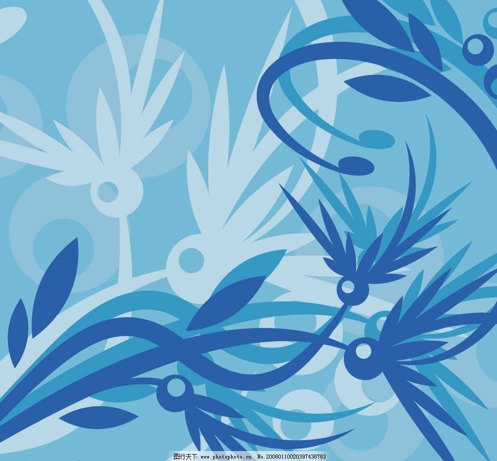 探索與發(fā)現(xiàn)，深入解析17圖庫，深入解析，探索與發(fā)現(xiàn)——揭秘17圖庫