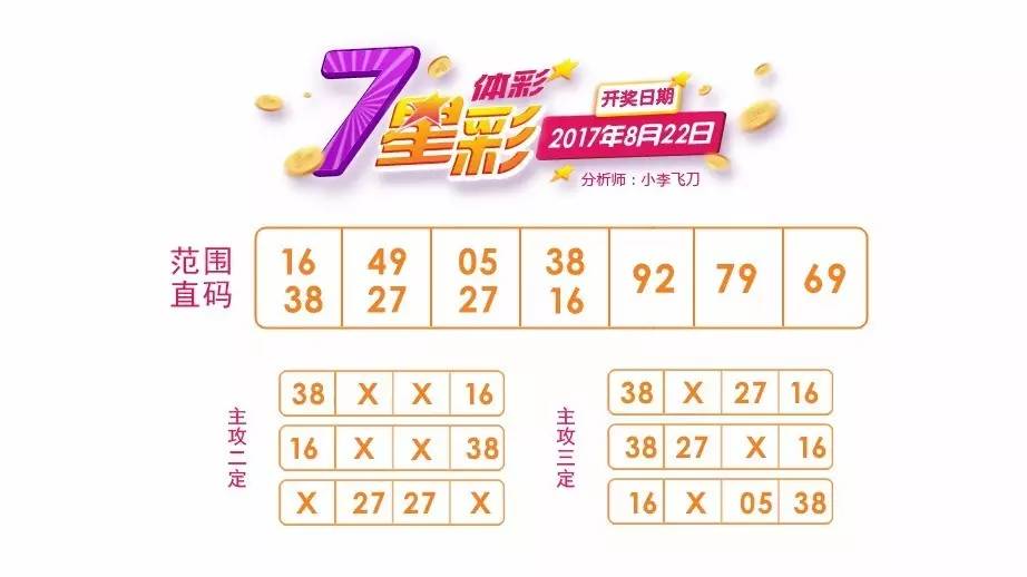 二四六資料免費(fèi)期期準(zhǔn)，全面解析與獲取指南，二四六資料免費(fèi)期期準(zhǔn)，全面解析與獲取攻略