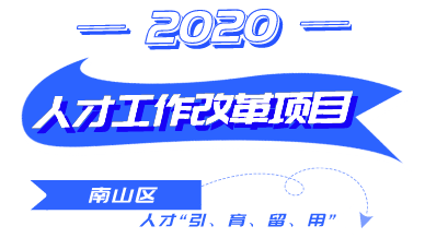 探索未來奧秘，2025新澳精準(zhǔn)免費(fèi)大全（第28期），探索未來奧秘，2025新澳精準(zhǔn)免費(fèi)指南（第28期）