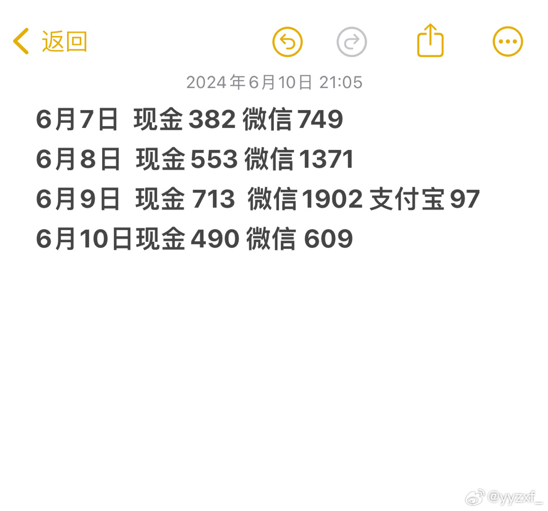 今晚9點(diǎn)35出結(jié)果，期待與揭秘的49小時之旅，揭秘之旅，倒計時至結(jié)果揭曉的49小時等待之夜