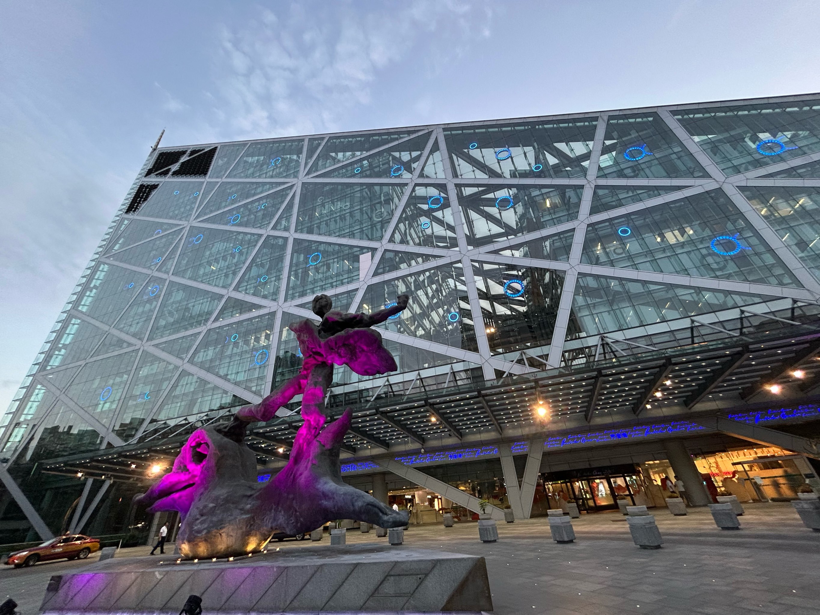 澳門(mén)芳草地官方網(wǎng)站SEO優(yōu)化文章，澳門(mén)芳草地官方網(wǎng)站SEO優(yōu)化攻略