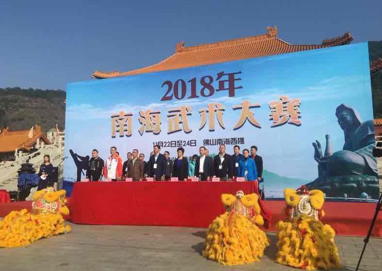 探索澳門六合二肖四碼圖，預(yù)測與策略走向（2025年展望），澳門六合二肖四碼圖探索，預(yù)測與策略走向（展望2025年）