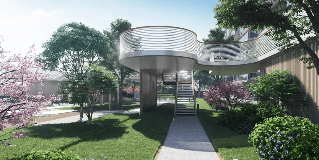 新奧彩今晚9.30開獎結(jié)果揭曉，探索彩票背后的秘密，新奧彩開獎結(jié)果揭曉，探索彩票背后的神秘面紗