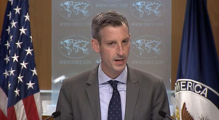 新澳今天最新準確消息，全面解讀最新動態(tài)與行業(yè)趨勢，新澳最新動態(tài)解讀，今日消息揭秘行業(yè)趨勢