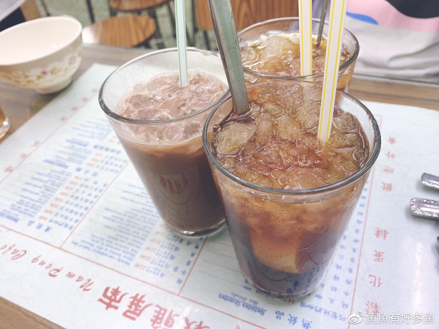 新澳門天天彩免費全年大全——彩票玩家的必備指南，澳門天天彩免費全年指南，彩票玩家的必備參考