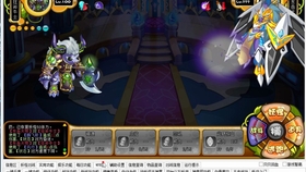 鐵算算盤4887三期必出靈蛇網(wǎng)——揭秘與探索，揭秘鐵算算盤三期必出靈蛇網(wǎng)真相