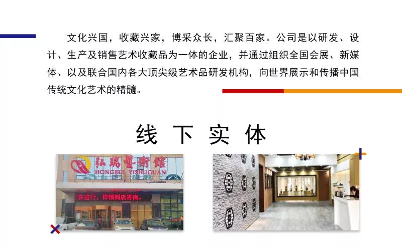 『新奧門免費大全』777778888游戲盡在掌握，2025年熱門游戲預(yù)測與攻略，新奧門免費游戲大全，掌握熱門游戲預(yù)測與攻略