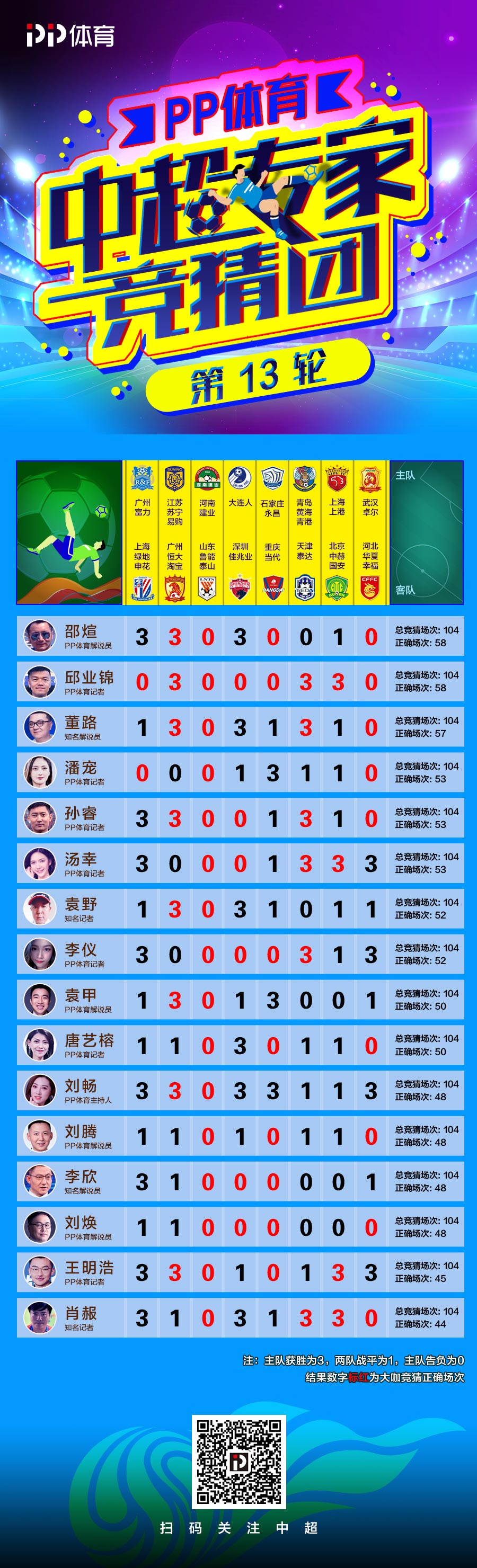 王中王中特選點評，揭秘數(shù)字世界中的秘密與魅力，王中王中特選點評，數(shù)字世界的秘密與魅力揭秘