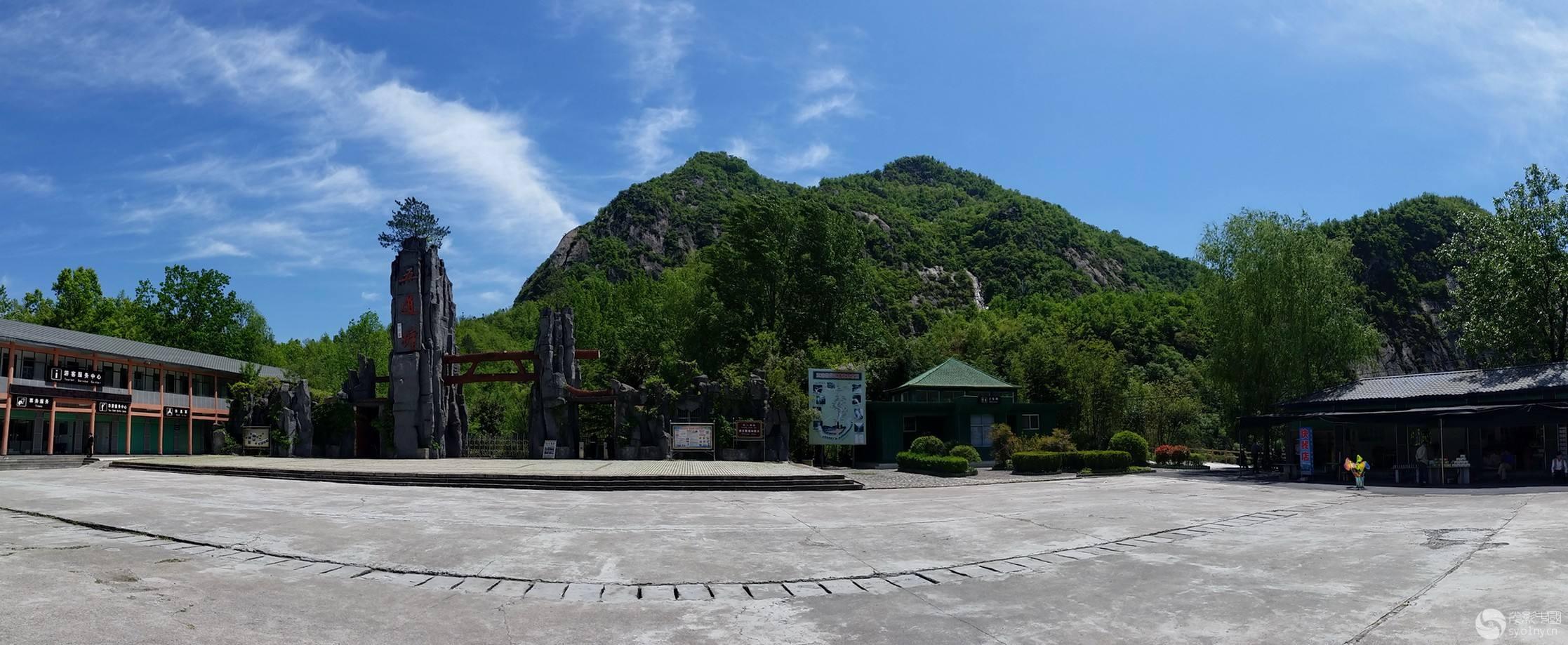 探索彩圖世界，118彩圖乘乘圖庫(kù)與九龍彩圖的魅力，彩圖世界的探索之旅，118彩圖乘乘圖庫(kù)與九龍彩圖的魅力所在