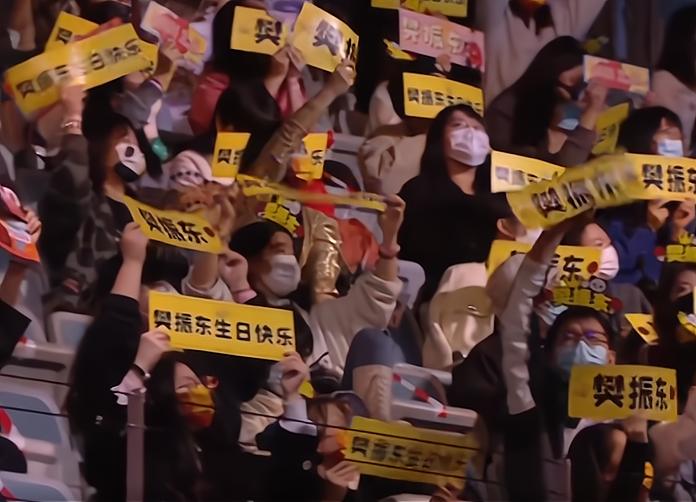 澳門(mén)今晚9:35開(kāi)獎(jiǎng)結(jié)果揭曉，探索澳門(mén)彩票的奧秘，澳門(mén)今晚9:35開(kāi)獎(jiǎng)結(jié)果揭曉，揭開(kāi)澳門(mén)彩票的神秘面紗