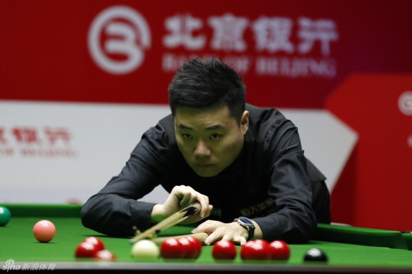 香港王中494949彩票開獎(jiǎng)結(jié)果快速揭曉，最新分析與預(yù)測，香港王中49最新彩票開獎(jiǎng)結(jié)果及分析與預(yù)測