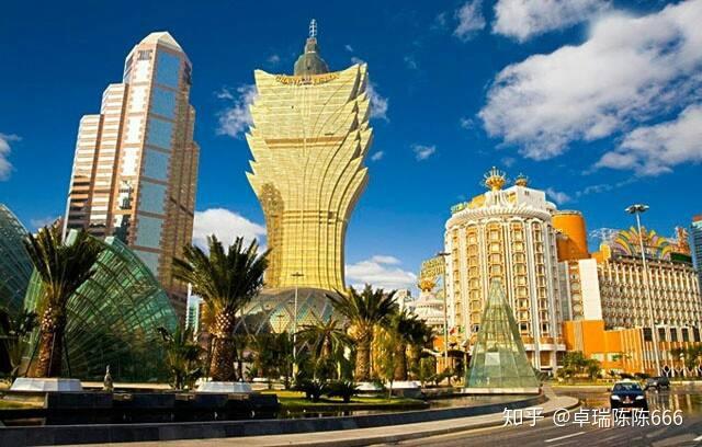 尋找新澳門正版資源，7777788888的權(quán)威來源解析，澳門正版資源權(quán)威來源解析，探尋7777788888的可靠路徑