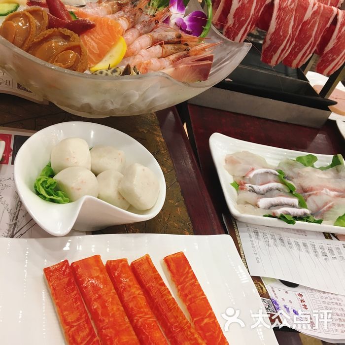 澳門新好彩運海鮮火鍋，美味與健康并重，體驗獨特的火鍋文化，澳門新好彩運海鮮火鍋，品味獨特火鍋文化，美味與健康并重