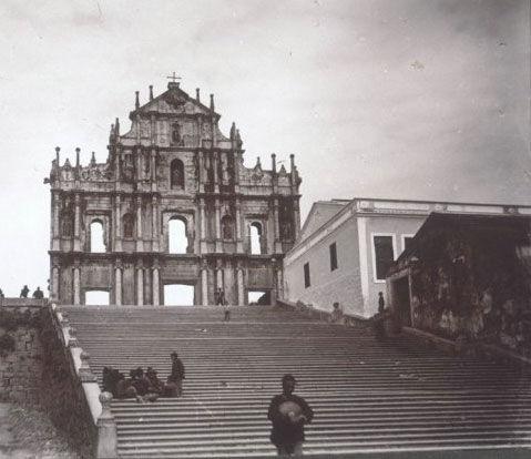 新澳馬今天最快最新圖庫400500，探索時尚與藝術(shù)的無限魅力，時尚與藝術(shù)交融，新澳馬最新圖庫探索魅力無限
