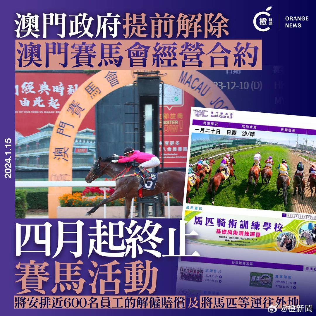 新澳門馬芳草地，探索與體驗的獨特之旅（2025年01月02期），新澳門馬芳草地，獨特之旅的探索與體驗（2025年1月專題報道）