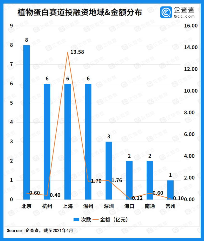 澳門博彩業(yè)展望，聚焦2025年澳門新機(jī)遇與挑戰(zhàn)（新澳門資訊04期今晚版），澳門博彩業(yè)展望，聚焦新機(jī)遇與挑戰(zhàn)，展望澳門未來（新澳門資訊第04期今晚版）