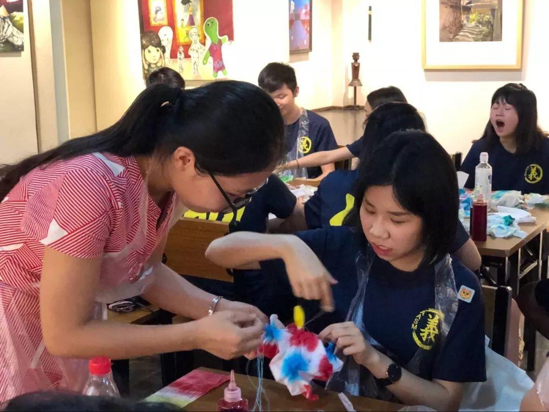 天天彩澳門(mén)天天彩正版——探索正版彩票的魅力，探索正版彩票魅力，天天彩澳門(mén)天天彩正版