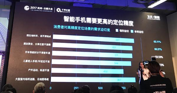 探索精準(zhǔn)新傳真，揭秘?cái)?shù)字組合77777與88888的魅力所在，揭秘?cái)?shù)字魅力，精準(zhǔn)新傳真背后的秘密數(shù)字組合77777與88888探索