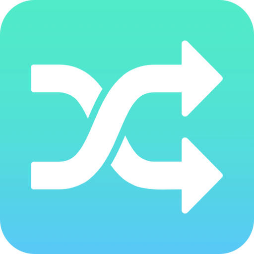 澳門彩票資料免費(fèi)獲取，探索2025年澳門開獎(jiǎng)資料大全，澳門彩票資料免費(fèi)獲取，探索澳門開獎(jiǎng)資料大全至2025年