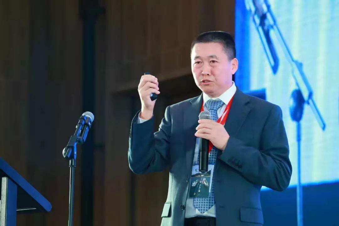 揭秘2025新奧歷史開獎(jiǎng)記錄第18期，回顧與預(yù)測，揭秘新奧歷史開獎(jiǎng)記錄第18期回顧與預(yù)測，探尋2025年開獎(jiǎng)秘密