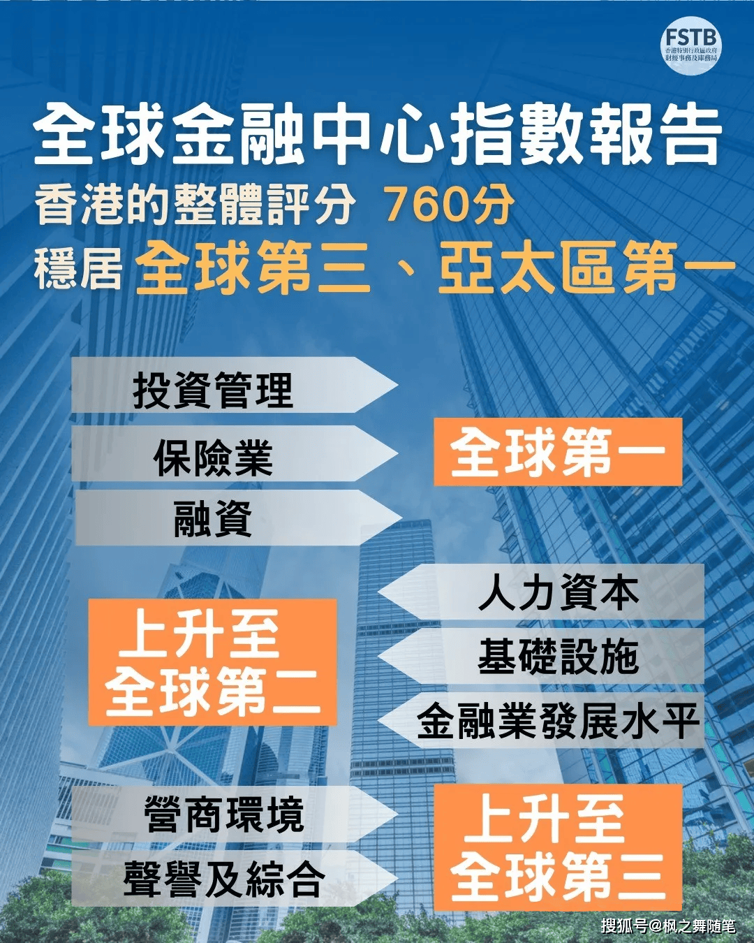 探索香港鐵算，揭秘?cái)?shù)字背后的故事（關(guān)鍵詞，47887香港鐵算），揭秘香港鐵算數(shù)字背后的故事，關(guān)鍵詞47887探索之旅