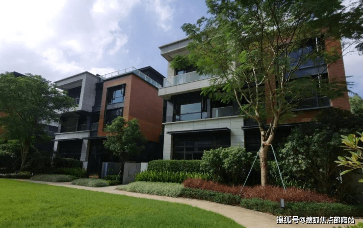 最新揭秘，2024新澳芳草地詳細(xì)資料大全，揭秘，2024新澳芳草地全景詳細(xì)資料大全