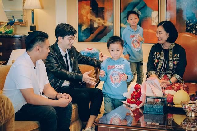 澳門今晚9點(diǎn)35分的精彩瞬間與SEO洞察，澳門今晚9點(diǎn)35分精彩瞬間與SEO洞察揭秘