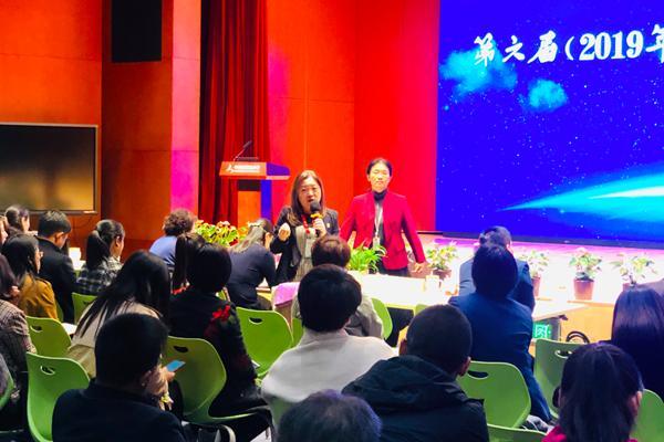 芳草地免費(fèi)資料論壇，共享知識的海洋，芳草地免費(fèi)資料論壇，知識的海洋共享平臺