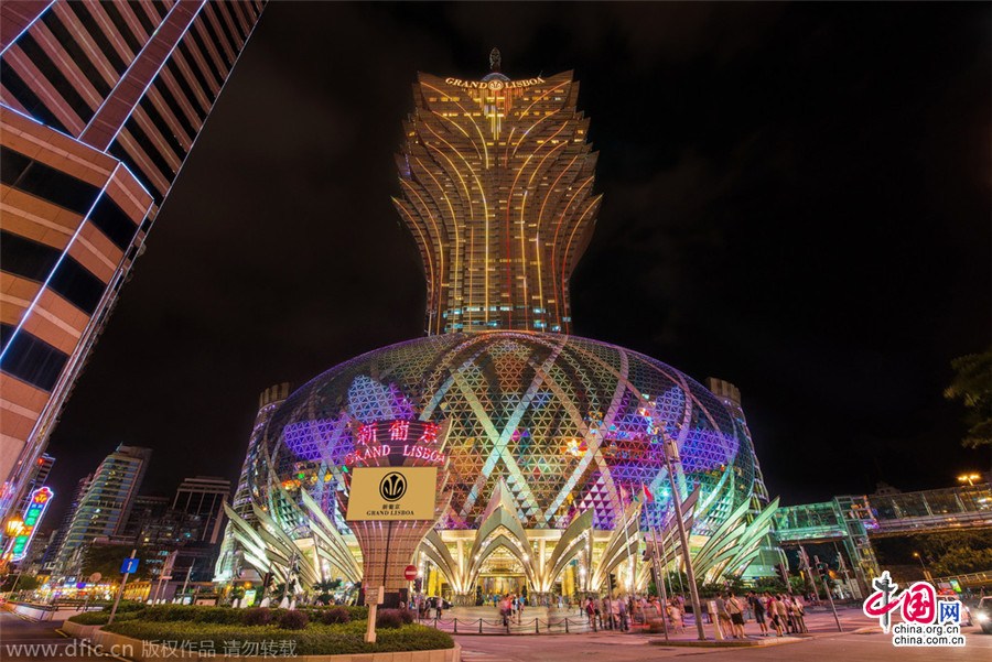 澳門無錯(cuò)七尾，探索與解析，澳門無錯(cuò)七尾，深度探索與解析