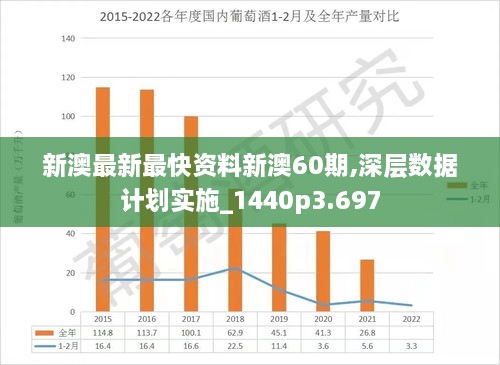 新澳2025最精準正最精準王中王，深度解析與預測，新澳2025王中王深度解析與精準預測