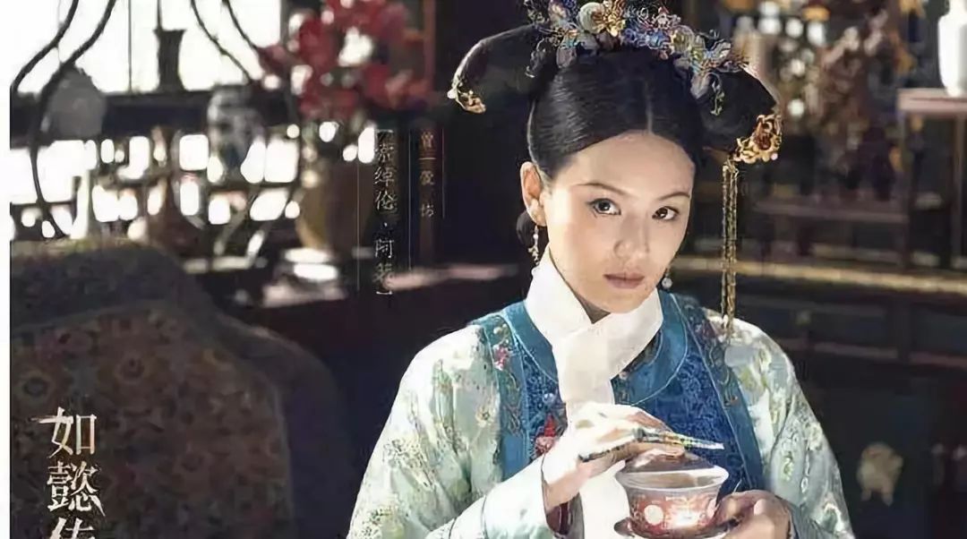 曾道道人資料免費(fèi)大全，探索個(gè)人經(jīng)歷與成就的奧秘，曾道道人資料大全，揭秘個(gè)人經(jīng)歷與成就奧秘