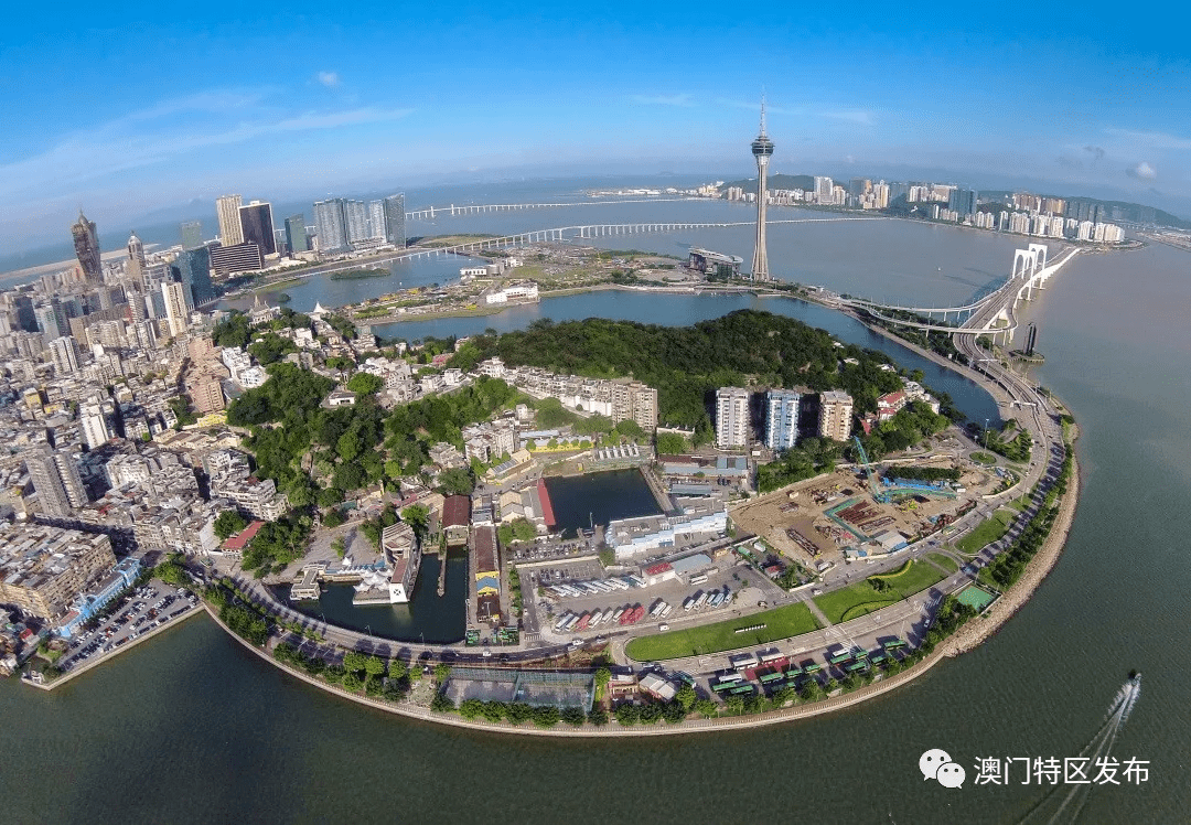 澳門六合圖庫資料大全——探索神秘彩世界的門戶，澳門六合圖庫資料大全，神秘彩世界的探索指南