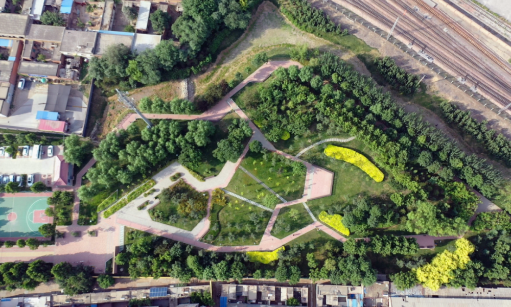 新澳今晚9:30開(kāi)，精彩盛宴等你來(lái)！，新澳9:30盛宴啟幕，精彩節(jié)目不容錯(cuò)過(guò)！