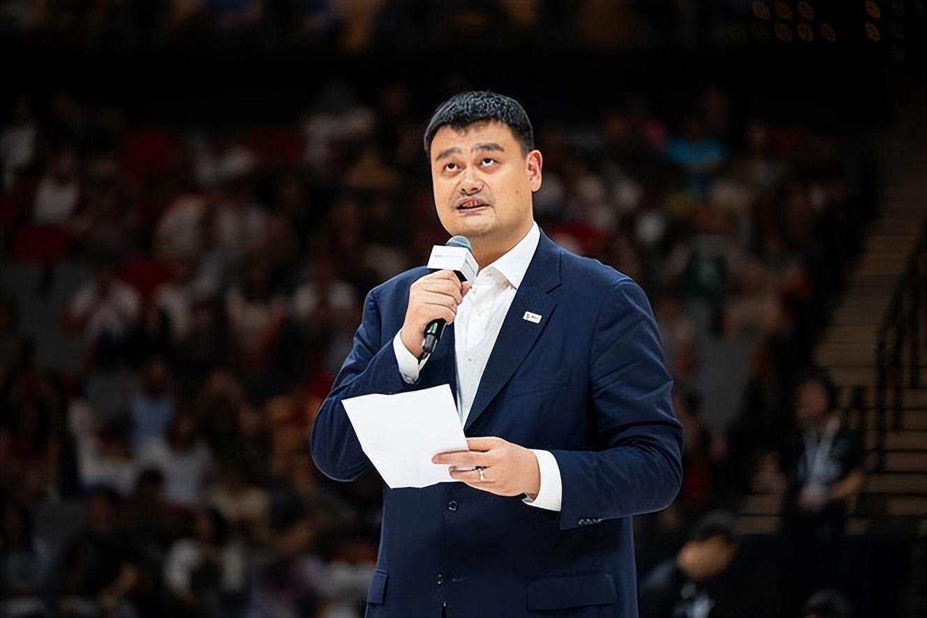 澳門狀元紅資料，探索與預(yù)測(cè)至2025年，澳門狀元紅資料深度探索與2025年預(yù)測(cè)分析