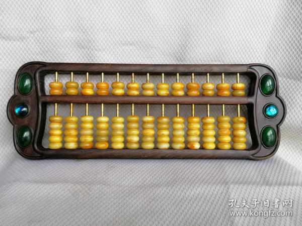 鐵算算盤4887三期必出特，揭秘與探索，揭秘鐵算算盤三期必出特，探索真相與奧秘