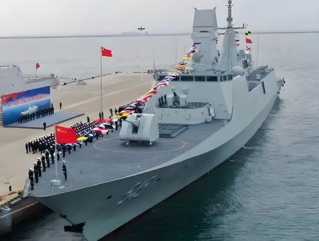 探索神秘的054B中部垂發(fā)單元，深度解析與SEO優(yōu)化策略，深度解析探索神秘的054B中部垂發(fā)單元，SEO優(yōu)化策略揭秘