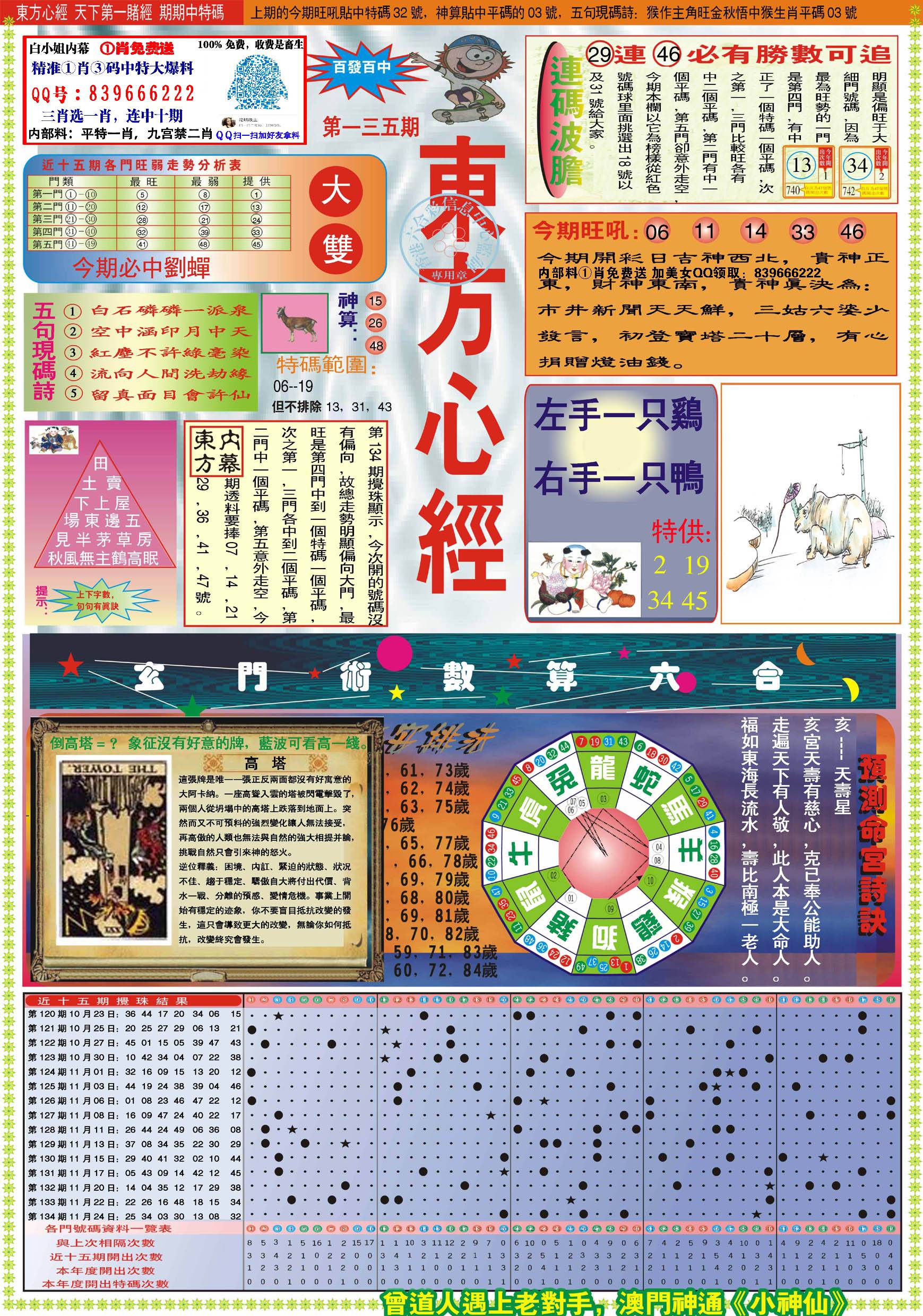 香港最精準的特馬資料，探索與解析，香港特馬資料探索與精準解析