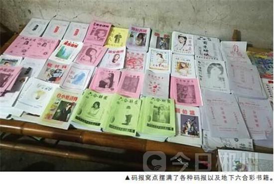 揭秘六肖期期中特期期期準的奧秘，全面解析與策略分享，揭秘六肖期期中的奧秘，全面解析與策略分享