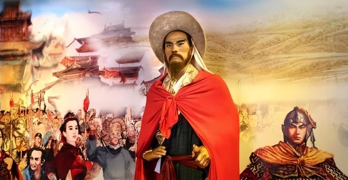 四肖期期準(zhǔn)一期準(zhǔn)劉伯溫，揭秘預(yù)測(cè)背后的秘密與真相，劉伯溫四肖期期預(yù)測(cè)揭秘，真相與秘密探究