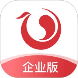 澳門正版資料大全免費(fèi)歇后語——探索澳門文化寶庫，澳門文化寶庫探索之旅，正版資料大全與免費(fèi)歇后語揭秘