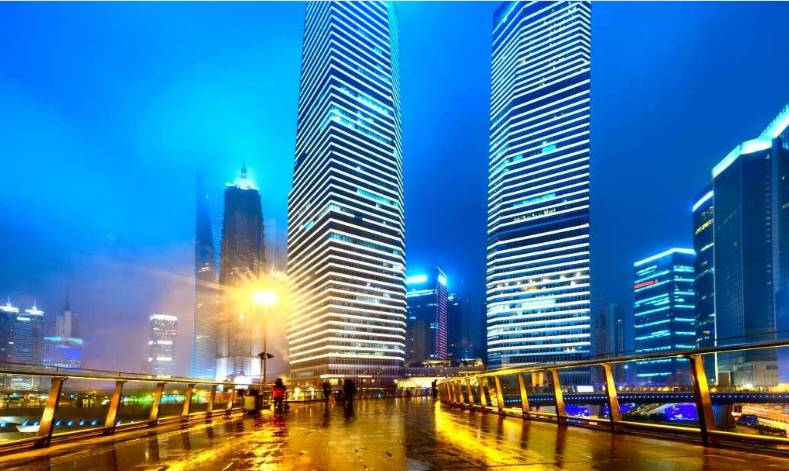 澳門100%最準(zhǔn)一肖預(yù)測——揭秘博彩文化中的神秘面紗，澳門博彩文化揭秘，100%精準(zhǔn)一肖預(yù)測背后的神秘面紗