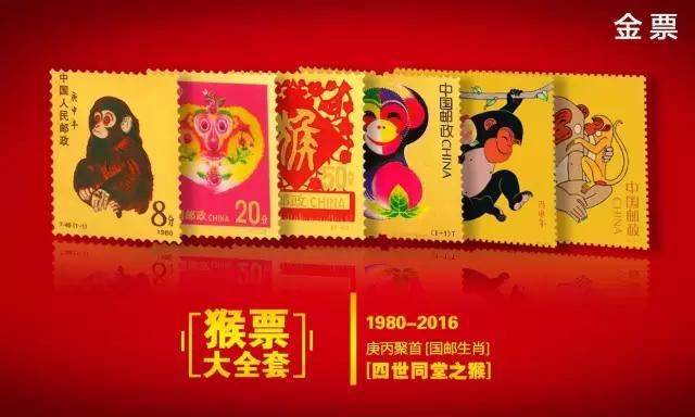 王中王371期指一生肖，深度解讀與SEO優(yōu)化策略，王中王371期生肖解讀與SEO優(yōu)化策略深度探討