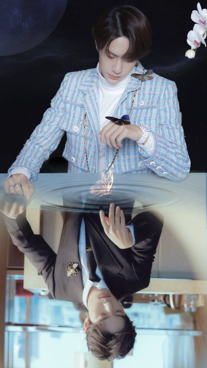 王中王一肖L論壇，深度探討與SEO優(yōu)化策略，王中王一肖L論壇，深度探討SEO優(yōu)化策略