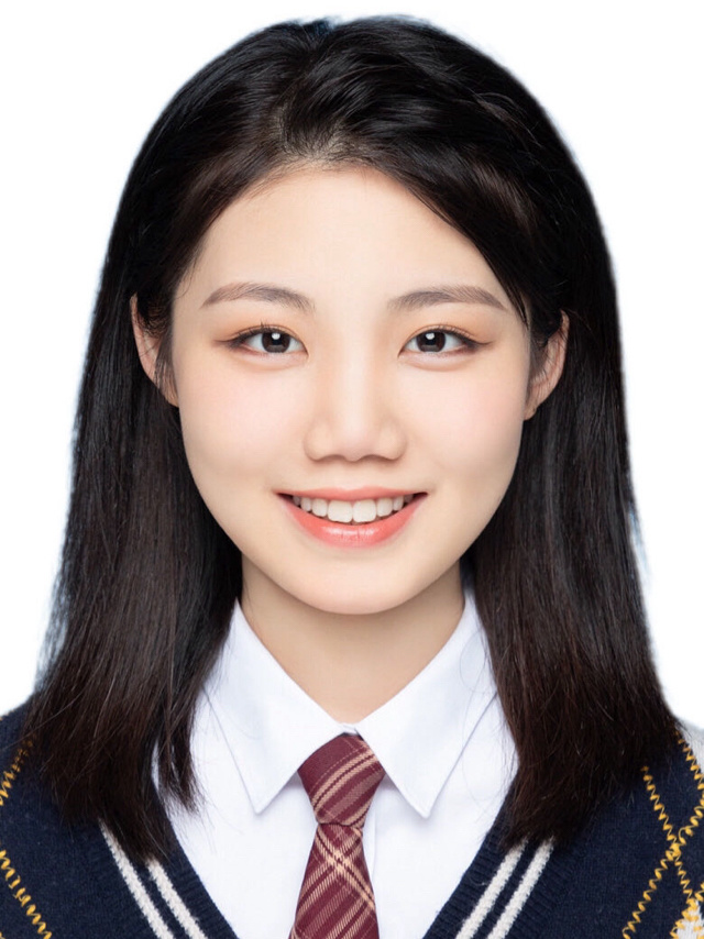 澳門一碼一碼精準(zhǔn)預(yù)測(cè)，張子慧的預(yù)測(cè)魅力與準(zhǔn)確性探討，澳門一碼精準(zhǔn)預(yù)測(cè)，張子慧預(yù)測(cè)魅力與準(zhǔn)確性的探討