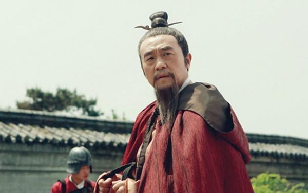 劉伯溫鐵一肖，傳奇人物與神秘預(yù)言的探尋，劉伯溫鐵一肖，傳奇人物與神秘預(yù)言揭秘