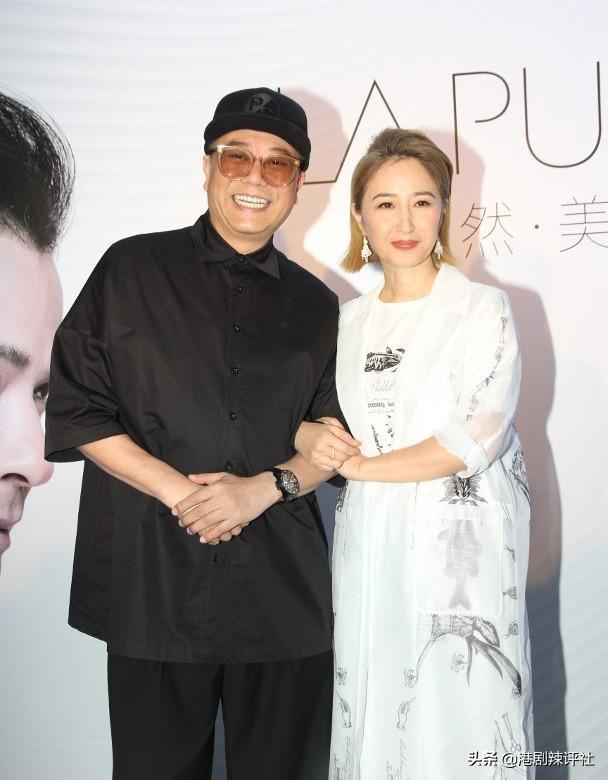 澳門六開彩免費開獎結(jié)果及彩票行業(yè)SEO優(yōu)化策略探討，澳門六開彩免費開獎結(jié)果與彩票行業(yè)SEO策略探討